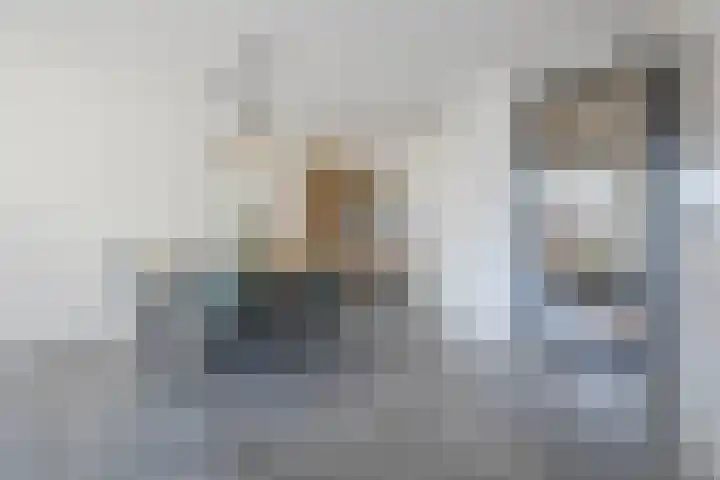 Duitslandlaan 35 De Lier thumbnail 9
