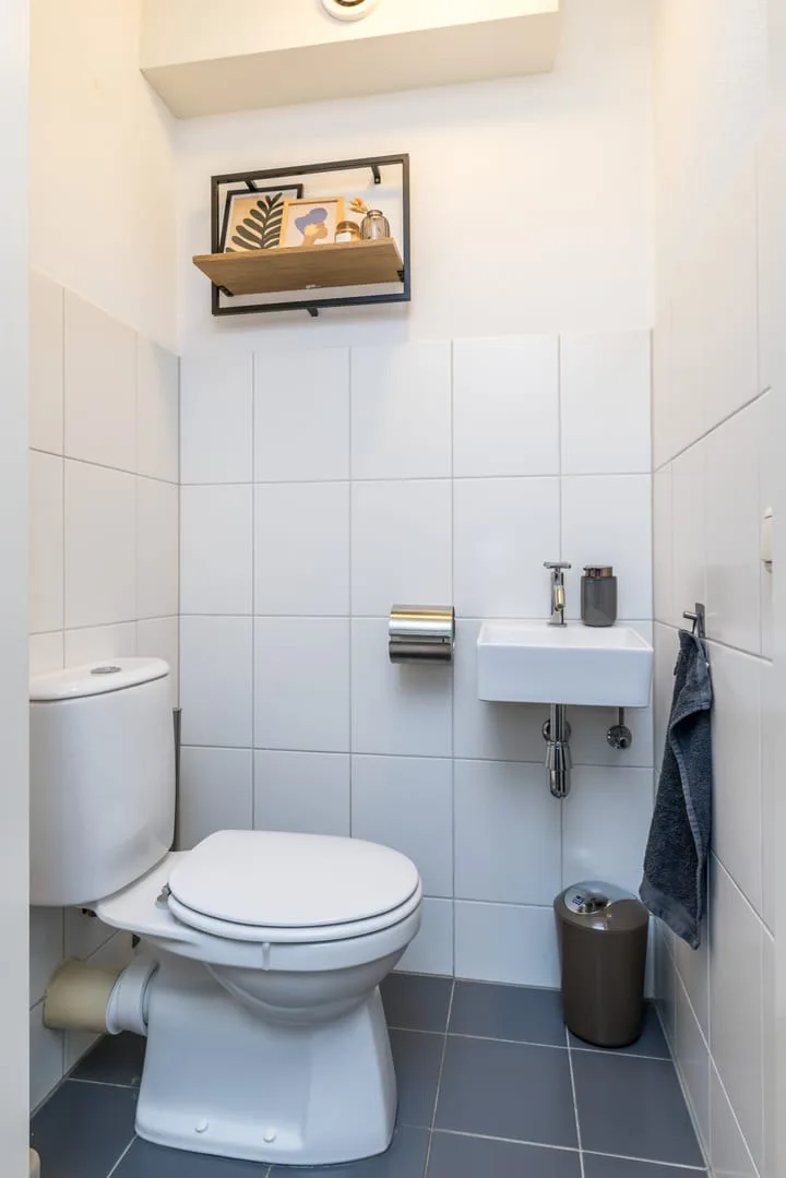 Duitslandlaan 35 Heerlen thumbnail 10