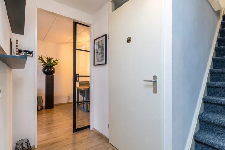 Duitslandlaan 35 Heerlen thumbnail 11