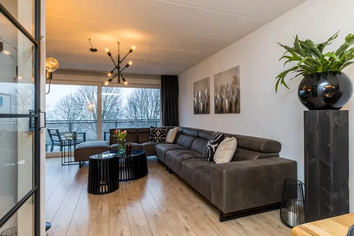 Duitslandlaan 35 Heerlen thumbnail 12