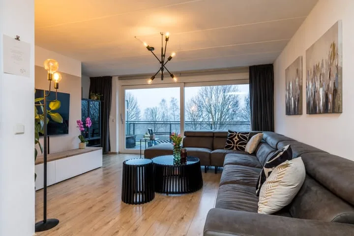 Duitslandlaan 35 Heerlen thumbnail 13
