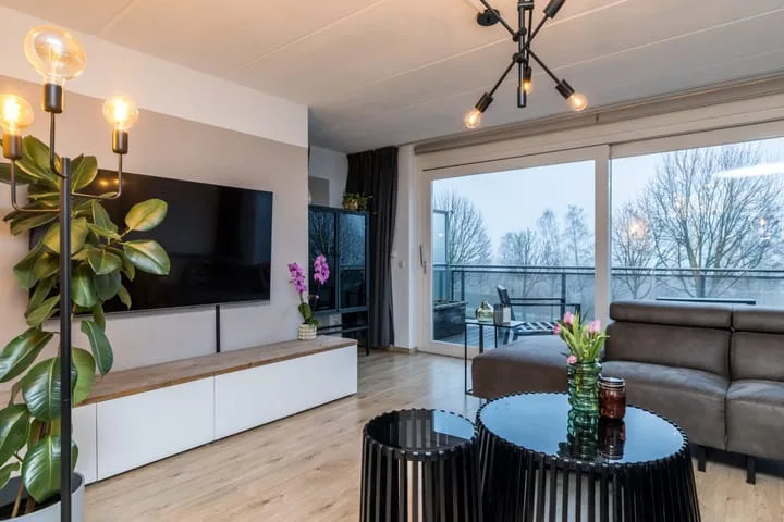 Duitslandlaan 35 Heerlen thumbnail 14