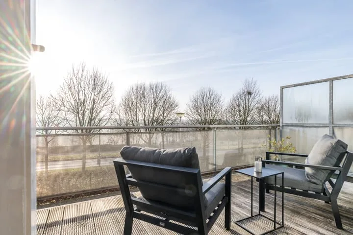 Duitslandlaan 35 Heerlen thumbnail 15