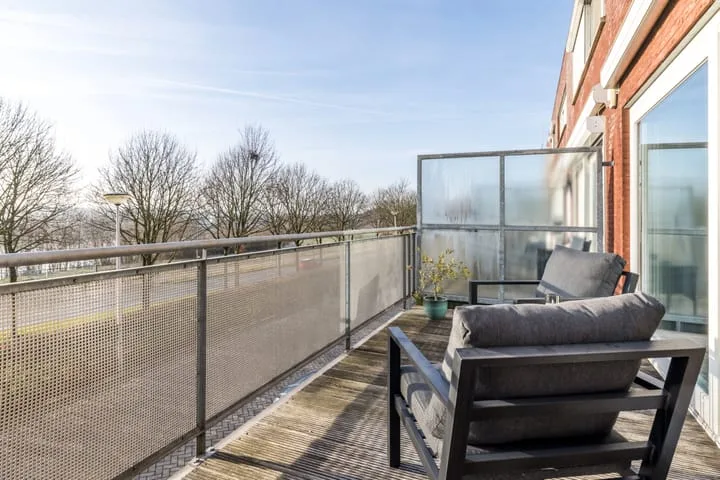 Duitslandlaan 35 Heerlen thumbnail 17