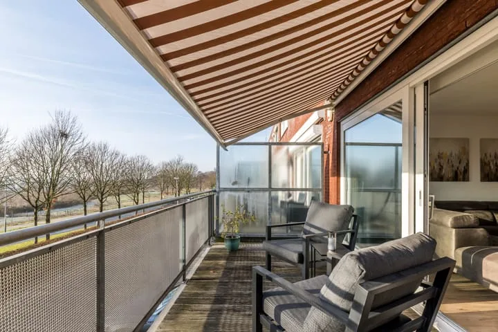 Duitslandlaan 35 Heerlen thumbnail 18