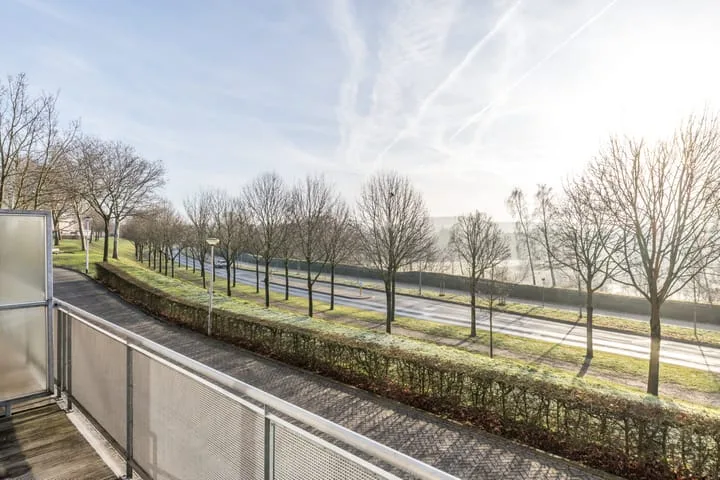 Duitslandlaan 35 Heerlen thumbnail 19