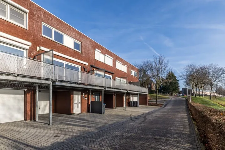 Duitslandlaan 35 Heerlen foto 2