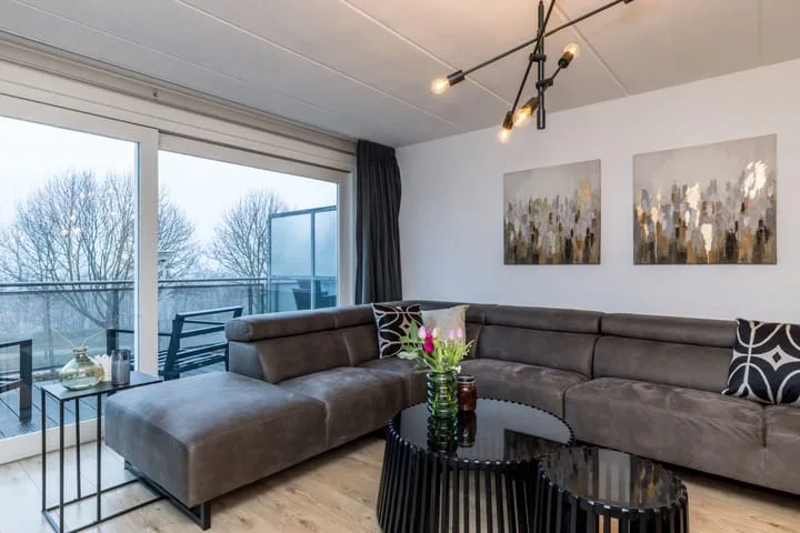 Duitslandlaan 35 Heerlen thumbnail 20