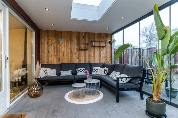 Duitslandlaan 35 Heerlen thumbnail 28