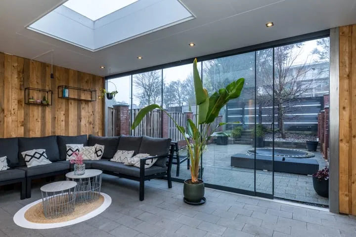 Duitslandlaan 35 Heerlen thumbnail 29