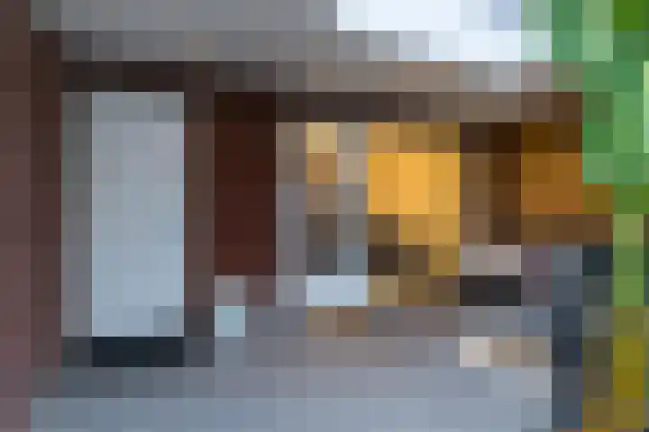 Duitslandlaan 35 Heerlen thumbnail 30