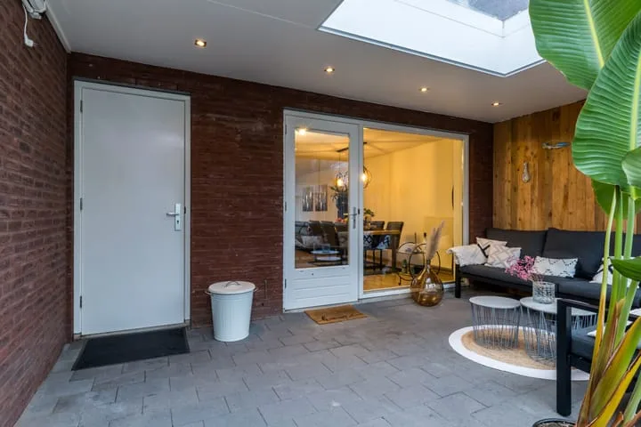 Duitslandlaan 35 Heerlen thumbnail 30