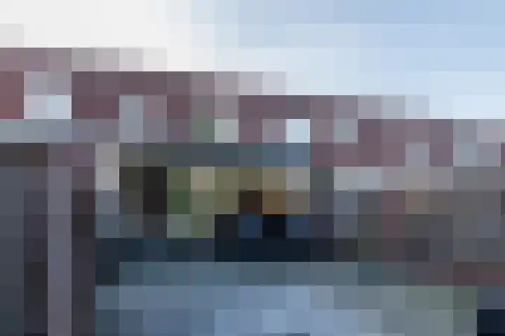 Duitslandlaan 35 Heerlen thumbnail 32