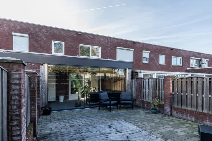 Duitslandlaan 35 Heerlen thumbnail 32