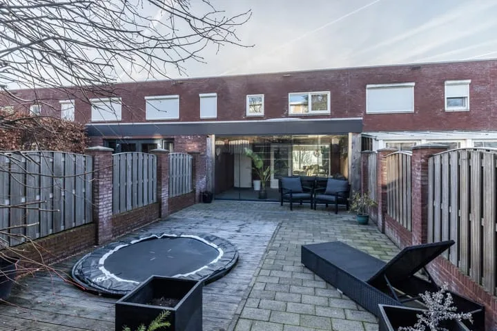 Duitslandlaan 35 Heerlen thumbnail 33