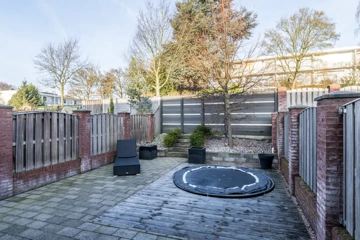 Duitslandlaan 35 Heerlen thumbnail 34