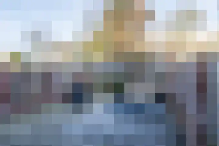 Duitslandlaan 35 Heerlen thumbnail 34