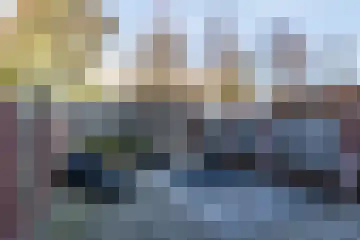 Duitslandlaan 35 Heerlen thumbnail 35