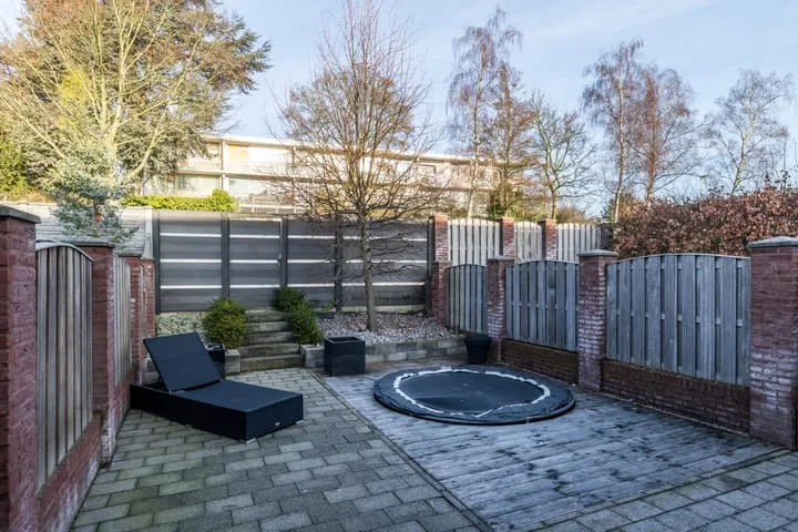 Duitslandlaan 35 Heerlen thumbnail 35