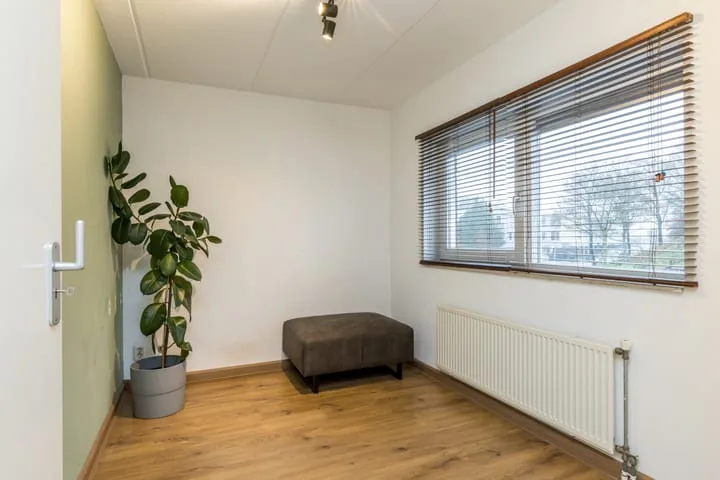 Duitslandlaan 35 Heerlen thumbnail 37