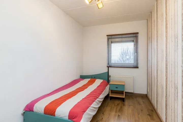 Duitslandlaan 35 Heerlen thumbnail 38