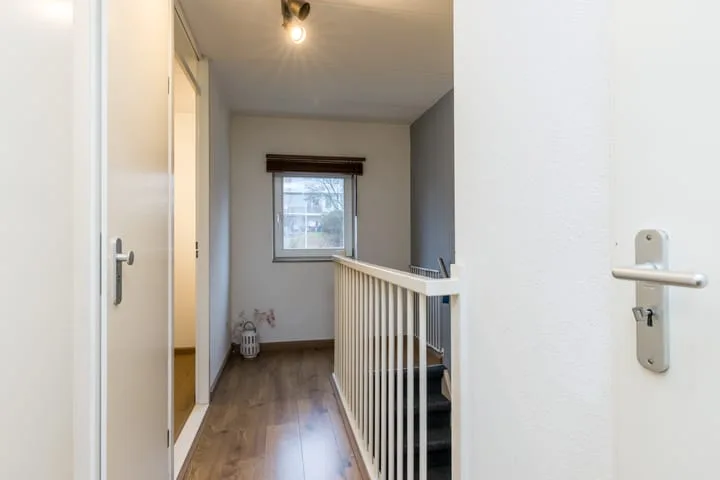 Duitslandlaan 35 Heerlen thumbnail 39