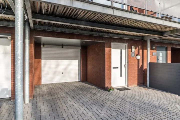 Duitslandlaan 35 Heerlen thumbnail 4