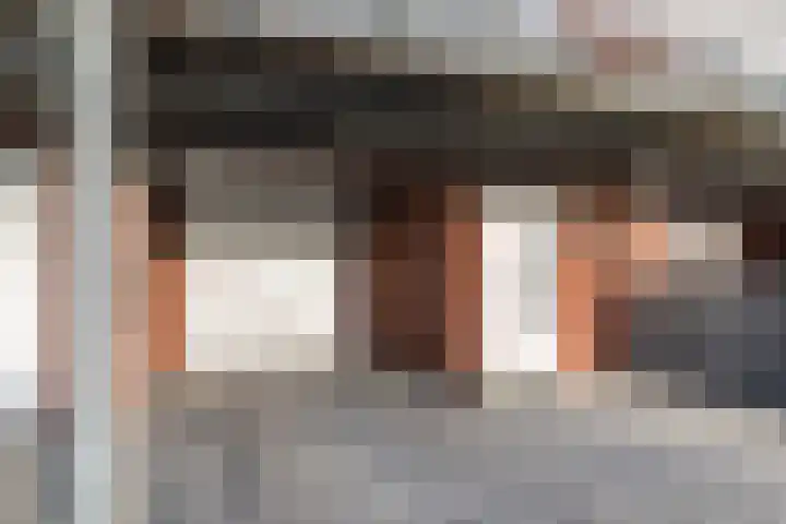 Duitslandlaan 35 Heerlen thumbnail 4