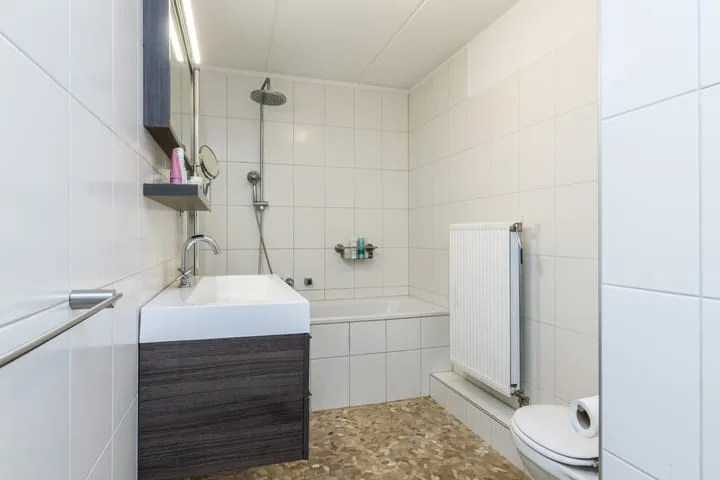 Duitslandlaan 35 Heerlen thumbnail 40