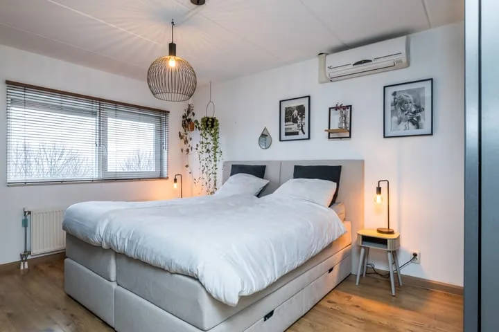 Duitslandlaan 35 Heerlen thumbnail 41