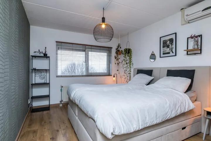 Duitslandlaan 35 Heerlen thumbnail 42