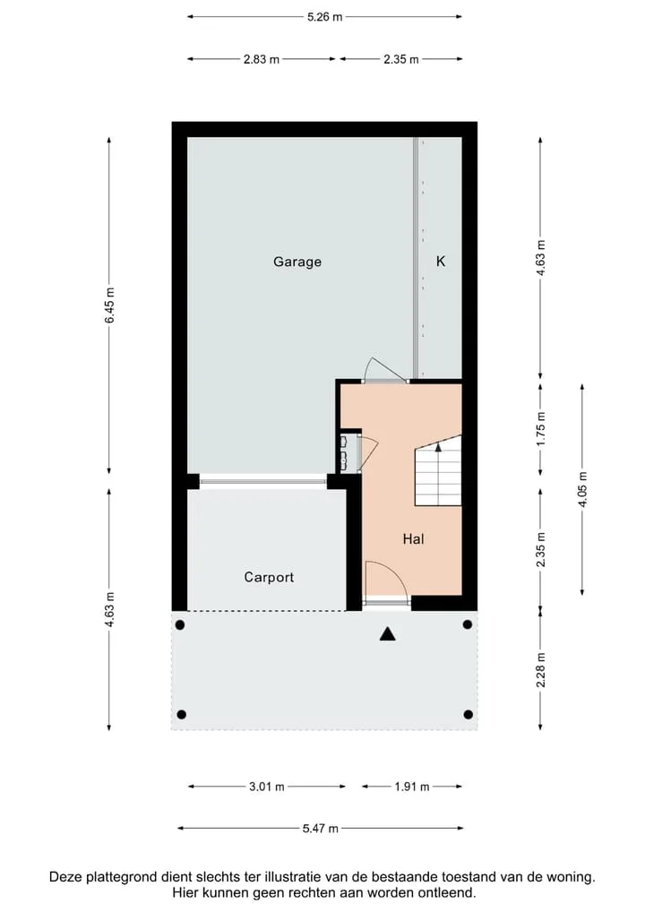 Duitslandlaan 35 Heerlen thumbnail 43