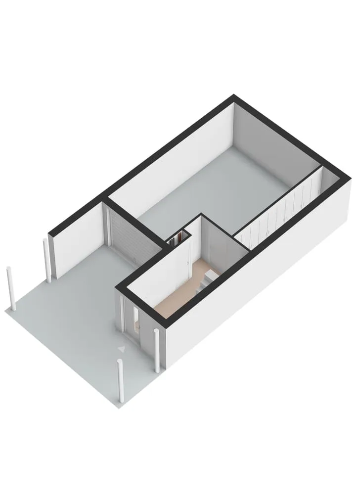 Duitslandlaan 35 Heerlen thumbnail 44