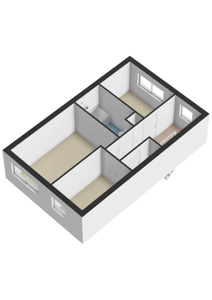 Duitslandlaan 35 Heerlen thumbnail 48