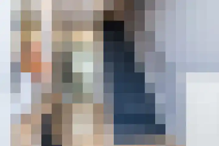 Duitslandlaan 35 Heerlen thumbnail 5