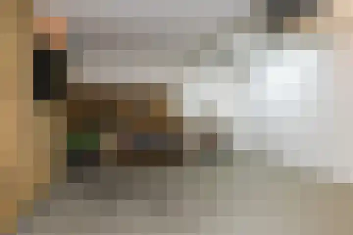 Duitslandlaan 35 Heerlen thumbnail 7