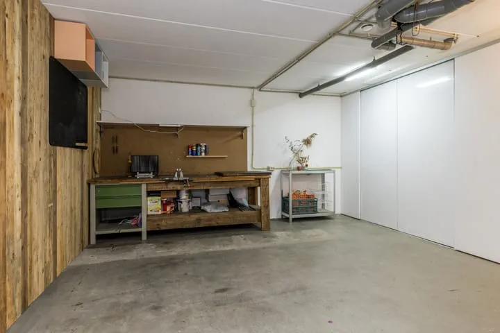 Duitslandlaan 35 Heerlen thumbnail 7