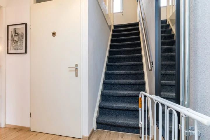 Duitslandlaan 35 Heerlen thumbnail 9