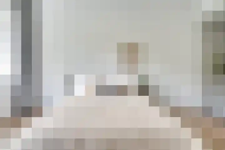 Duitslandlaan 468 Zoetermeer thumbnail 12