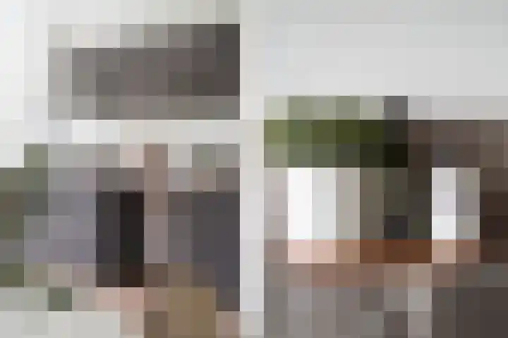 Duitslandlaan 468 Zoetermeer thumbnail 19