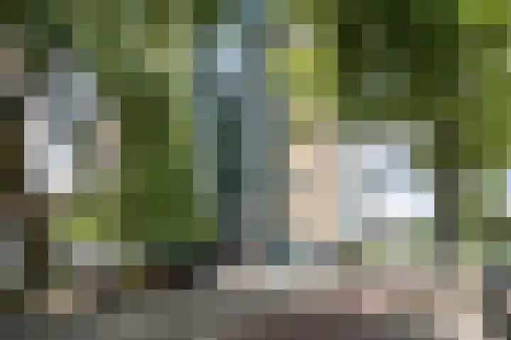 Duitslandlaan 468 Zoetermeer thumbnail 27