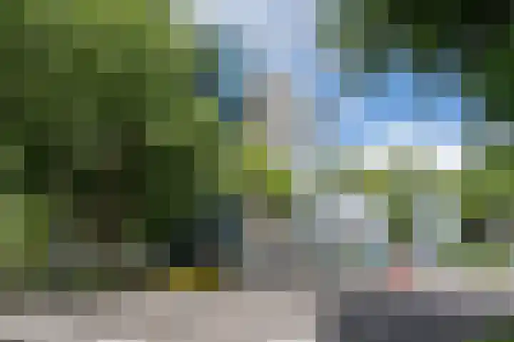 Duitslandlaan 468 Zoetermeer thumbnail 28
