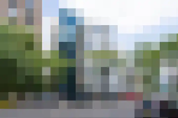Duitslandlaan 468 Zoetermeer thumbnail 29