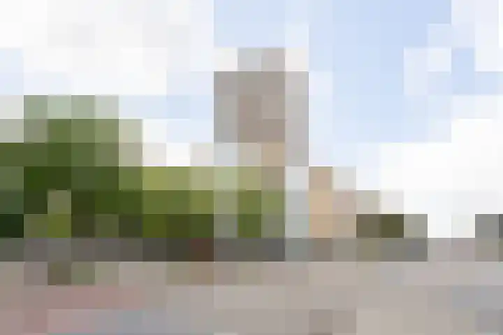 Duitslandlaan 468 Zoetermeer thumbnail 30