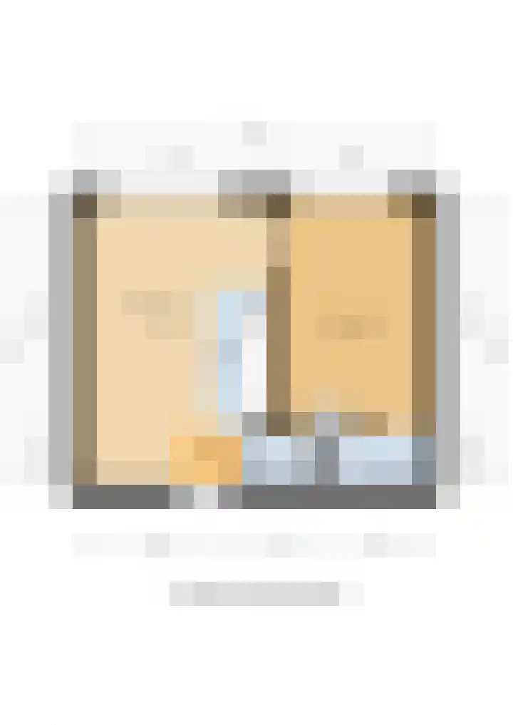 Duitslandlaan 468 Zoetermeer thumbnail 31