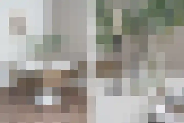 Duitslandlaan 468 Zoetermeer thumbnail 4