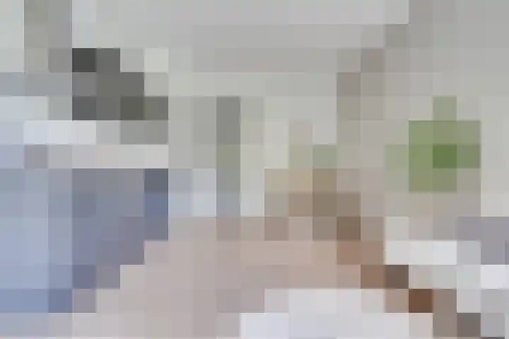 Duitslandlaan 468 Zoetermeer thumbnail 7