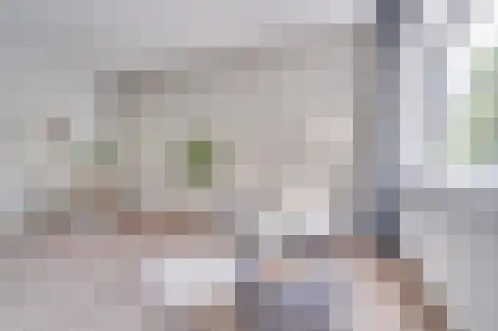 Duitslandlaan 468 Zoetermeer thumbnail 8