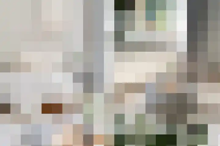 Duitslandlaan 468 Zoetermeer thumbnail 9
