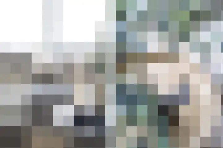 Duitslandlaan 474 Zoetermeer thumbnail 13